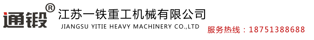 ��ˮ�A�W�Q(m��o)�����޹�˾