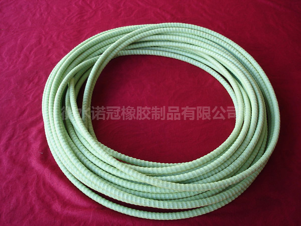 һ����ע�{��