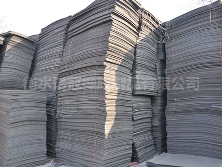 ����ϩ�]����ĭ���ϰ�