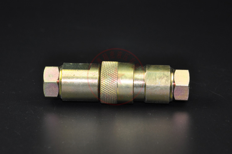 ��ɽ�F·����KJ�_�]ʽҺ�����ٽ��^