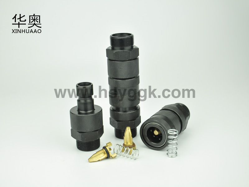 KJ�_�]ʽҺ�����ٽ��^��̼䓣�