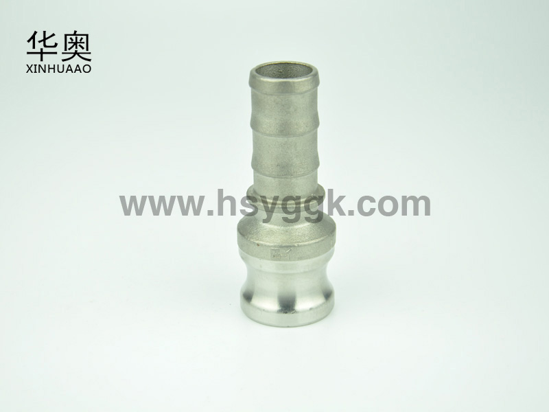 ���ٽ��^E��