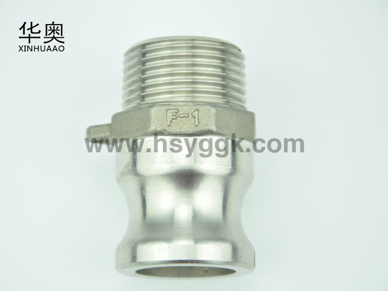 ���ٽ��^F��