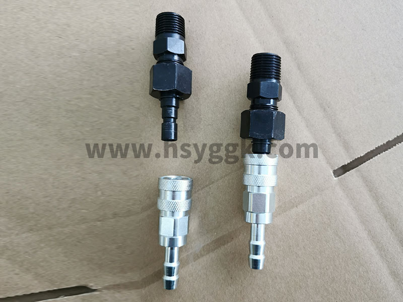 ���ց�Ӷ��ƽ��^�ӈD���R