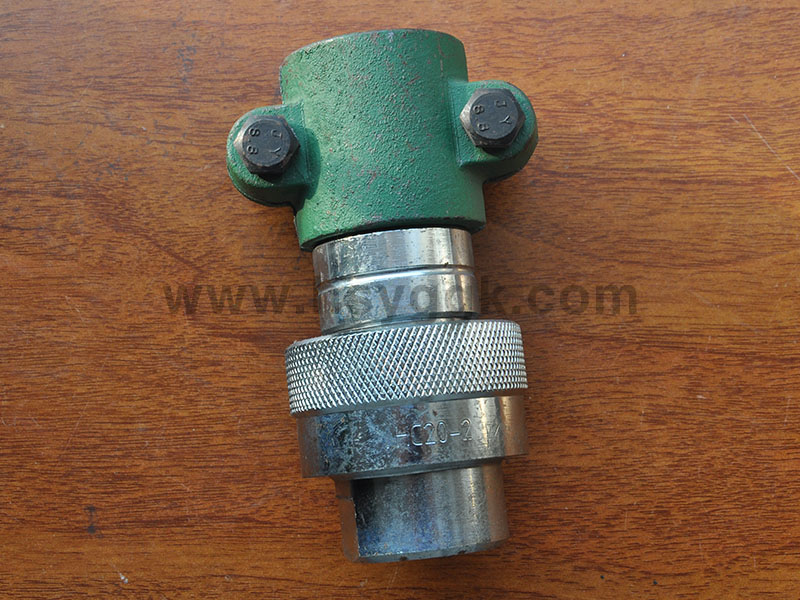 ��ɽhc�����S���ٽ��^ 